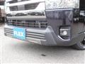 2022 Toyota Hiace Van