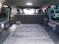 2022 Toyota Hiace Van