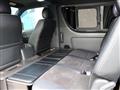 2022 Toyota Hiace Van