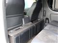 2022 Toyota Hiace Van