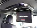 2022 Toyota Hiace Van