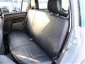 2016 Toyota Succeed Van