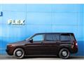 2022 Toyota Probox Van