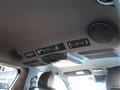 2024 Toyota Hiace Van
