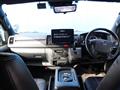 2024 Toyota Hiace Van