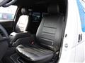 2024 Toyota Hiace Van