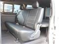 2024 Toyota Hiace Van