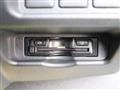 2024 Toyota Hiace Van