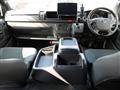 2023 Toyota Hiace Van
