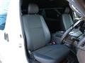 2023 Toyota Hiace Van