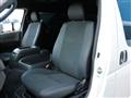 2023 Toyota Hiace Van