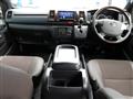 2018 Toyota Hiace Van