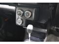 2018 Toyota Probox Van