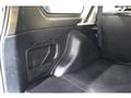 2018 Toyota Probox Van