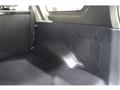 2018 Toyota Probox Van