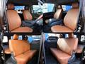 2023 Toyota Hiace Van