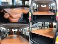 2023 Toyota Hiace Van