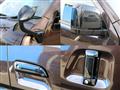 2023 Toyota Hiace Van