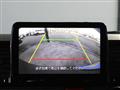 2017 Toyota Hiace Van
