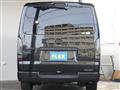 2017 Toyota Hiace Van