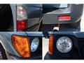 2000 Toyota Land Cruiser Prado