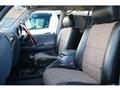 2000 Toyota Land Cruiser Prado