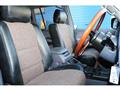 2000 Toyota Land Cruiser Prado