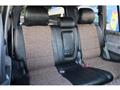 2000 Toyota Land Cruiser Prado