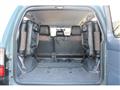 2000 Toyota Land Cruiser Prado