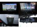 2000 Toyota Land Cruiser Prado