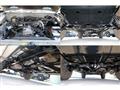 2000 Toyota Land Cruiser Prado