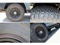 2000 Toyota Land Cruiser Prado