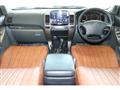 2006 Toyota Land Cruiser Prado