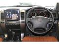 2006 Toyota Land Cruiser Prado