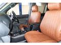 2006 Toyota Land Cruiser Prado