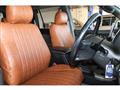 2006 Toyota Land Cruiser Prado