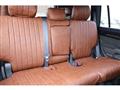 2006 Toyota Land Cruiser Prado