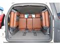2006 Toyota Land Cruiser Prado