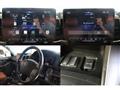 2006 Toyota Land Cruiser Prado