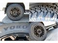 2006 Toyota Land Cruiser Prado