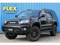2007 Toyota Hilux Surf