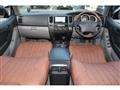 2007 Toyota Hilux Surf