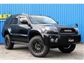 2007 Toyota Hilux Surf