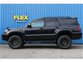2007 Toyota Hilux Surf
