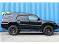 2007 Toyota Hilux Surf