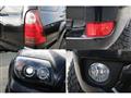 2007 Toyota Hilux Surf