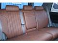 2007 Toyota Hilux Surf