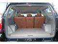 2007 Toyota Hilux Surf