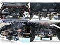2007 Toyota Hilux Surf