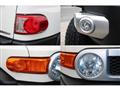 2014 Toyota Toyota Others